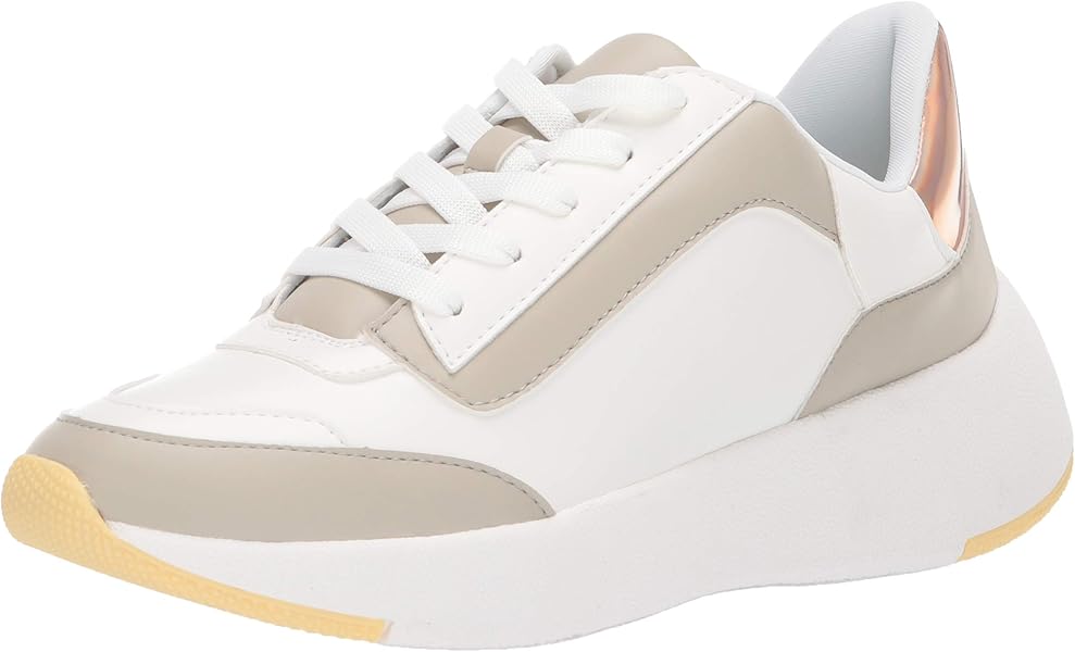 circus by sam edelman slip on sneakers