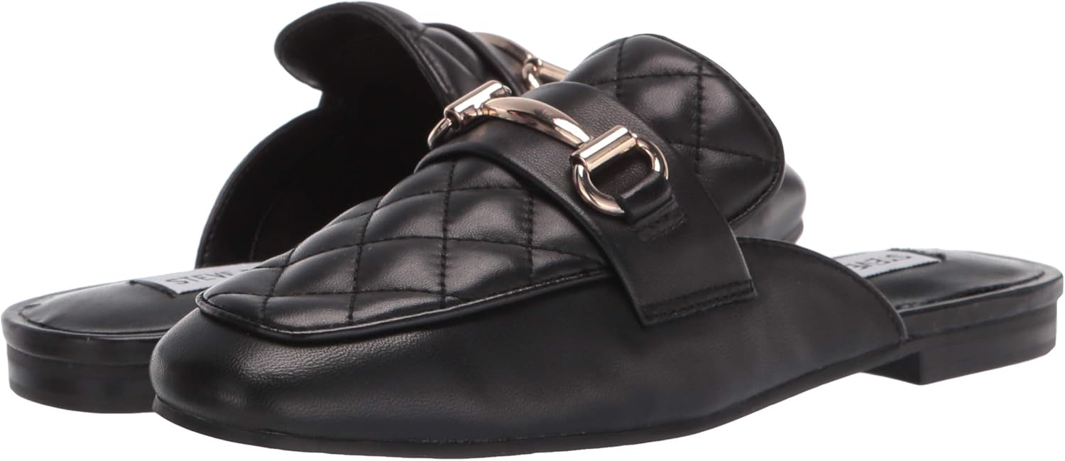  | Steve Madden Women's Kori-q Mule | Mules & Clogs