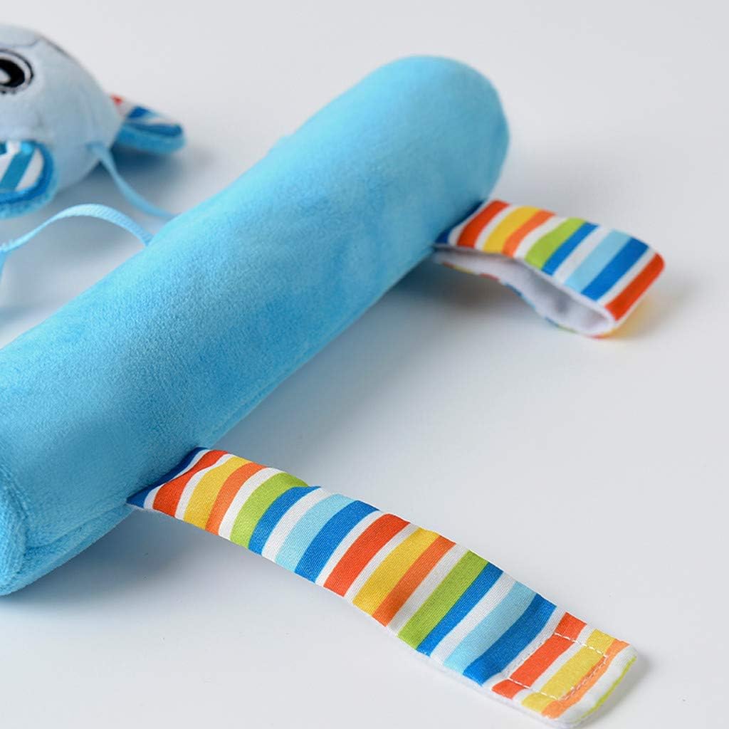 Ubabamama Poussette Poussette Bebe Jouets A Suspendre Charmant Animal De Dessin Anime Pour 3 6 9 12 Mois Garcons Et Filles Jouets Pour Poussettes Bebe Puericulture Schoolofbabywearing Com Ubabamama Poussette Poussette Bebe Jouets A Suspendre Charmant Animal De Dessin Anime Pour 3 6 9 12 Mois Garcons Et Filles Jouets Pour Poussettes Bebe Puericulture Schoolofbabywearing Com