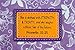 Bible Case Cover for Women Zippered Carrying Organizer with Handles and Pockets, Proverbs 31:25, She is Clothed with Strength and Dignity