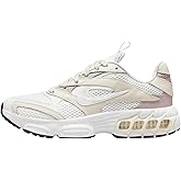 Coconut Milk Pink Oxford Zoom Air Fire - Summit White by Nike