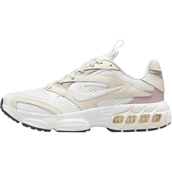 Nike エアーズームファイア FN3483-100 楽天市場】ナイキ ウィメンズ エア ズーム ファイア NIKE