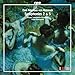 Symphonies 2 & 5