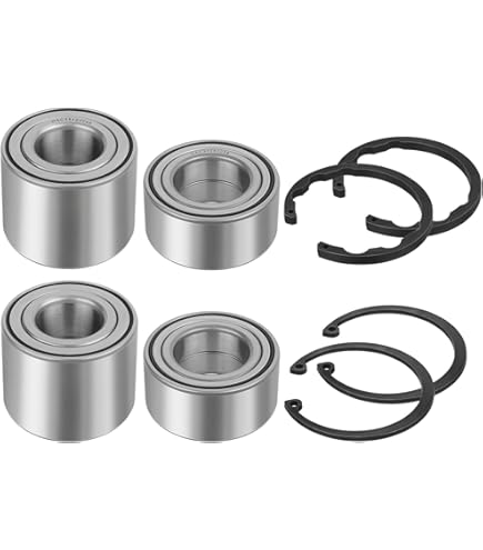 Ricky様　補修用パッキン＋リング　各20個（新品・部品）NP-WA,WB Ricky様 補修用パッキン＋リング 各20個（新品・部品）NP-WA,WB