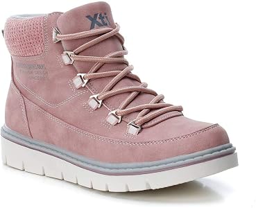 Botas Mujer Xti 2019 Best Sale, UP TO 69% OFF |  www.elmonstruodelasgalletas.com