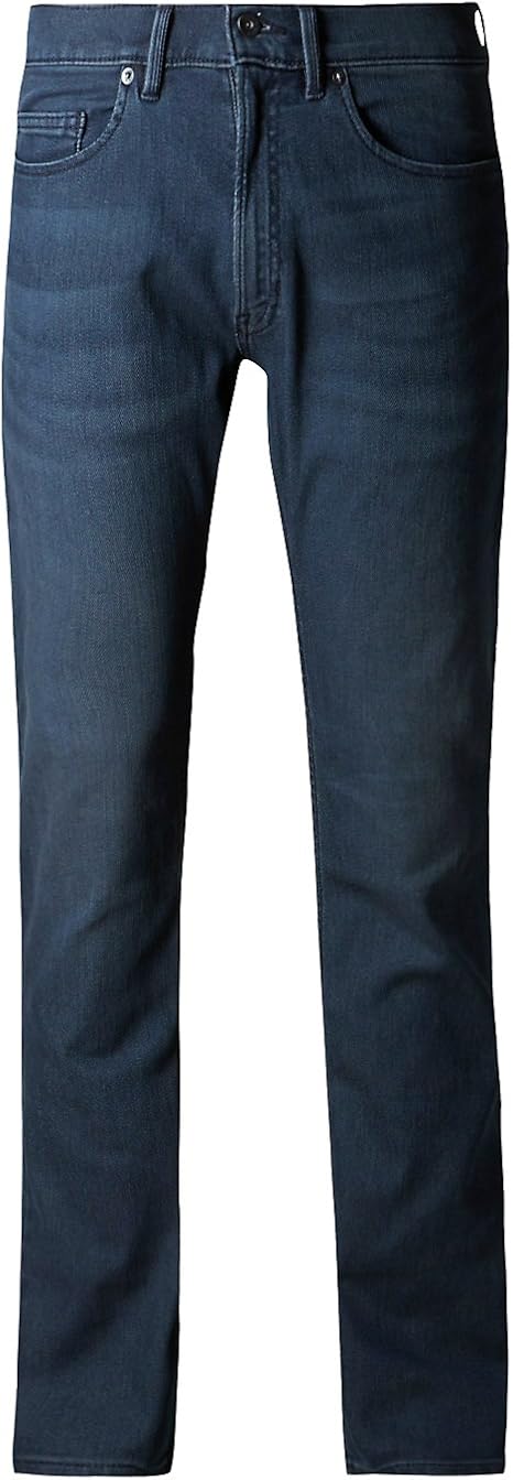 marks and spencer mens stretch jeans