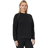 UGG Women's Classic Crewneck