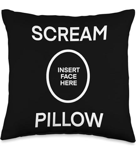 Amazon.com: Lina Cavalieri Fornasetti Throw Pillow : Home & Kitchen