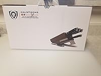 Review Image by IMT Coffin's IMT Coffin's