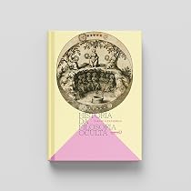 Modern Magick: Twelve Lessons in the High Magickal Arts | Amazon