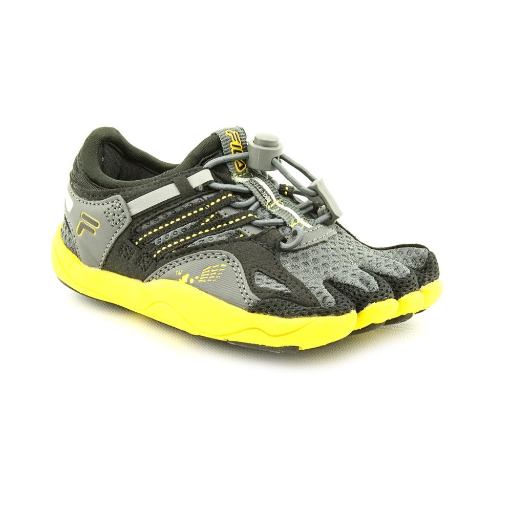 fila barefoot shoes india