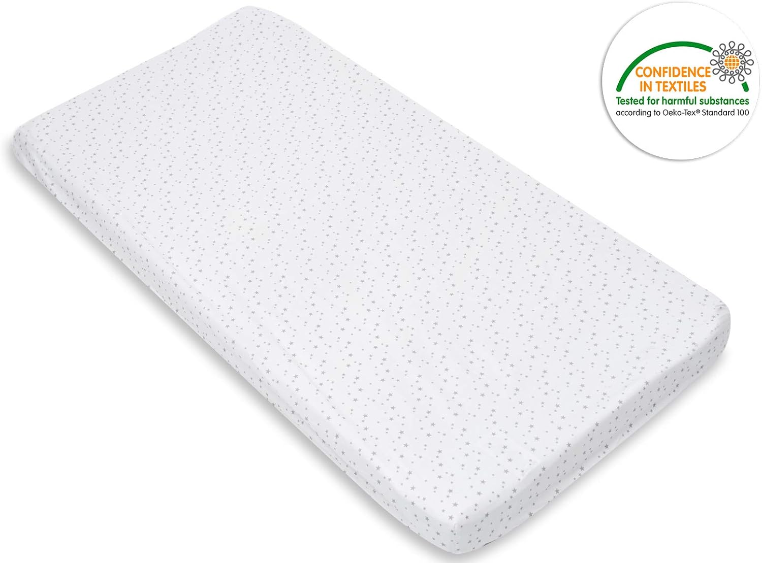 waterproof mattress protector 120 x 60