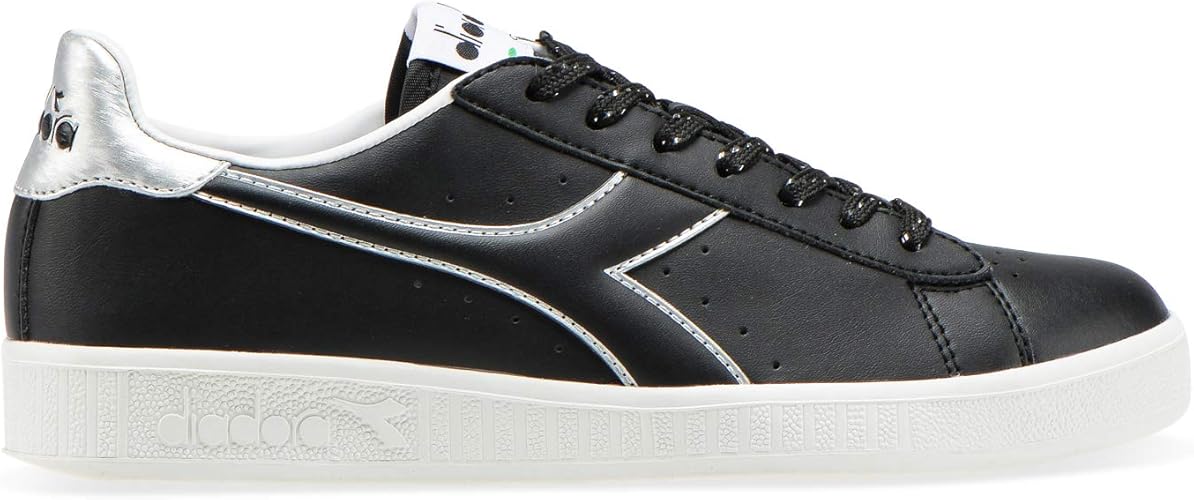 scarpe diadora game p uomo