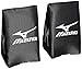 Mizuno Catcher's Knee Wedge, Black, Small