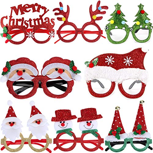 Costumes Party Games For Adults Buy Costumes Party Games For Adults