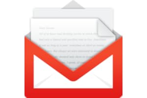 Tab for Gmail