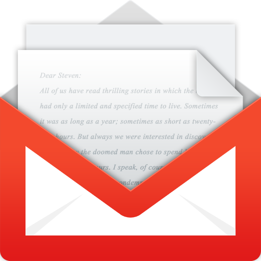 Tab for Gmail