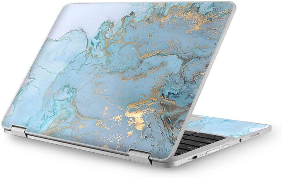 IT'S A SKIN Asus Chromebook 12.5 Laptop Notebook Skins