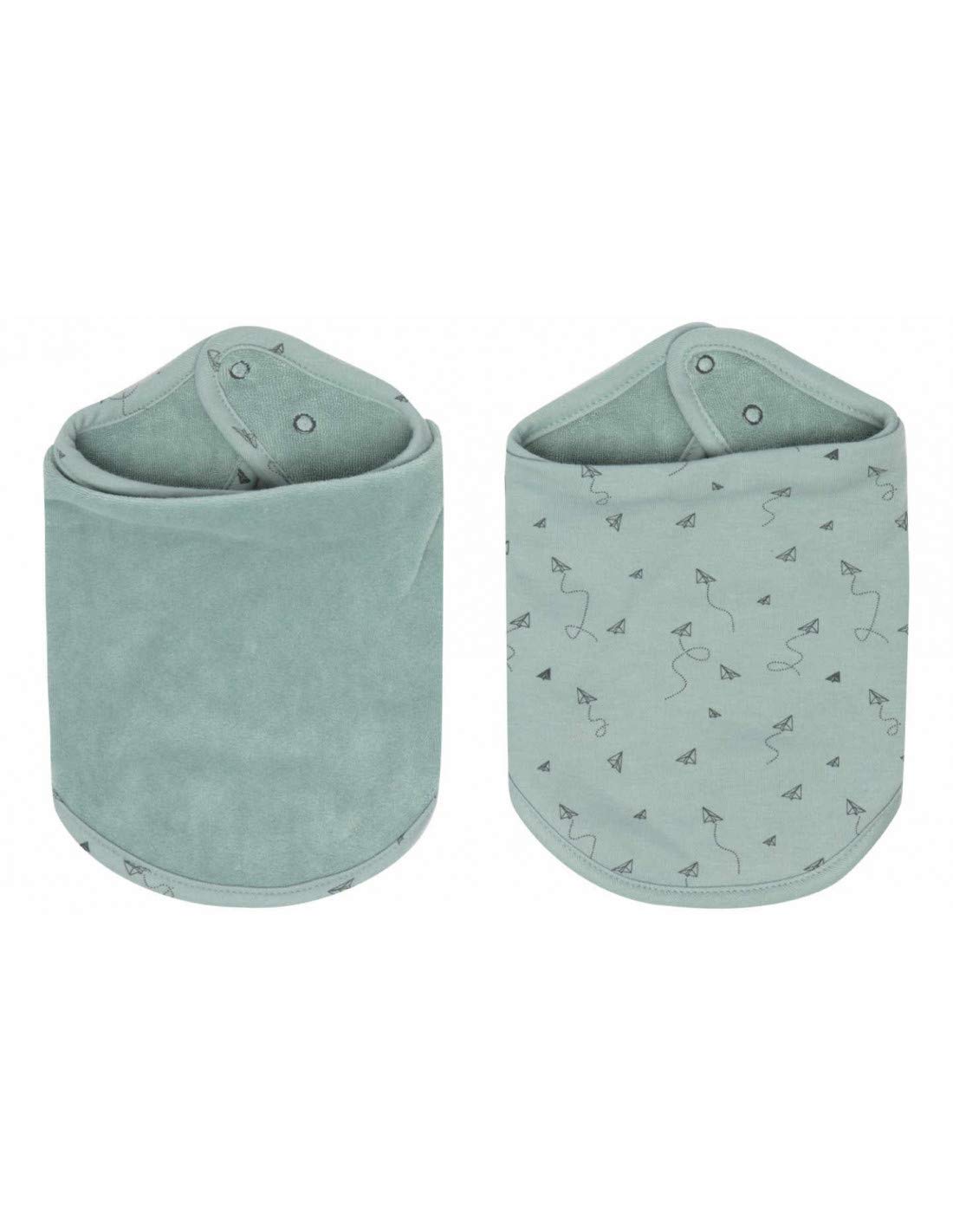 Fabulus Chiffon Cloth