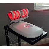 LIPO-Light Machine Body Shaper Weight Loss Fat Reduction Burning Fat Remove Fat Dissolve Beauty Machine