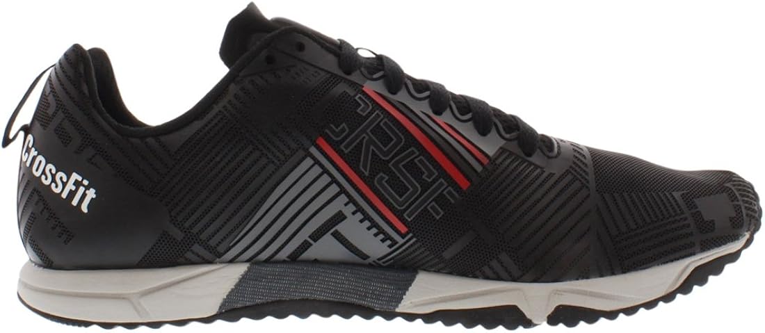 reebok crossfit sprint 2.0
