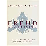 Freud and the Non-European