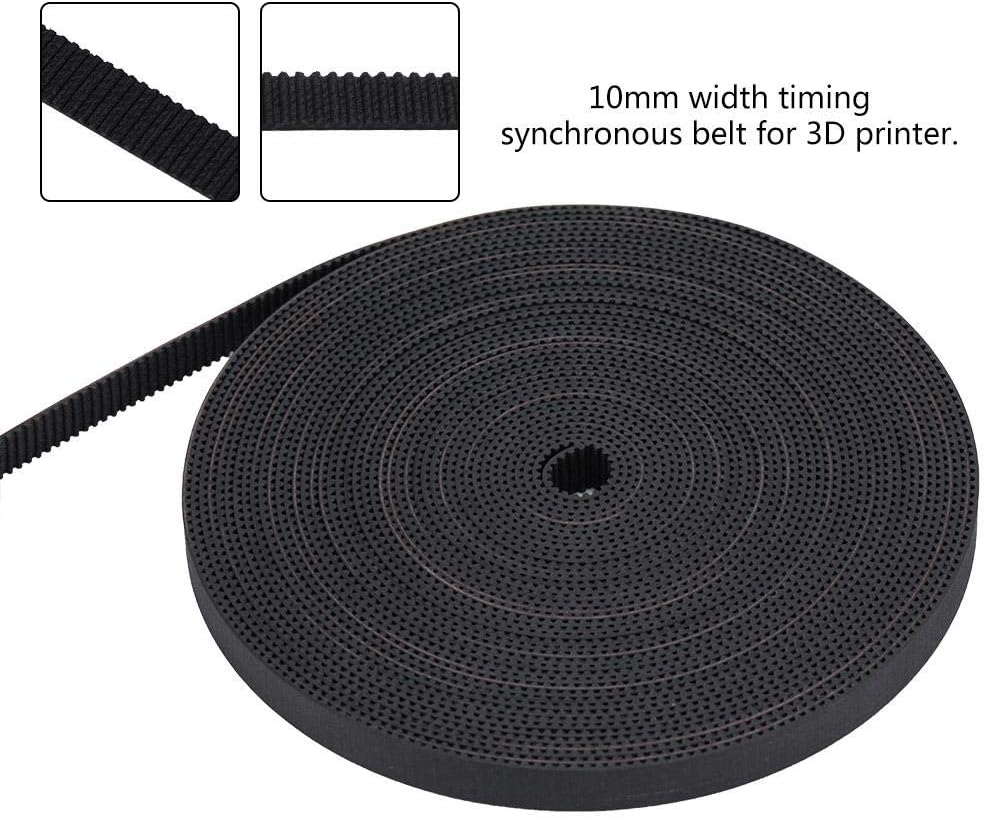 Connettore Ad Angolo L, 10 Pezzi. Angolari In Metallo, 90 Gradi - Foto 11