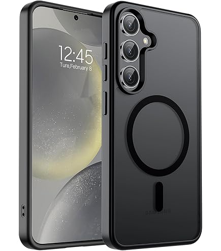 【24H発送】Galaxy S24 ブラック 8/128GB US版 Amazon.com: SAMSUNG Galaxy S24 5G, US Version, 128GB, Onyx Black