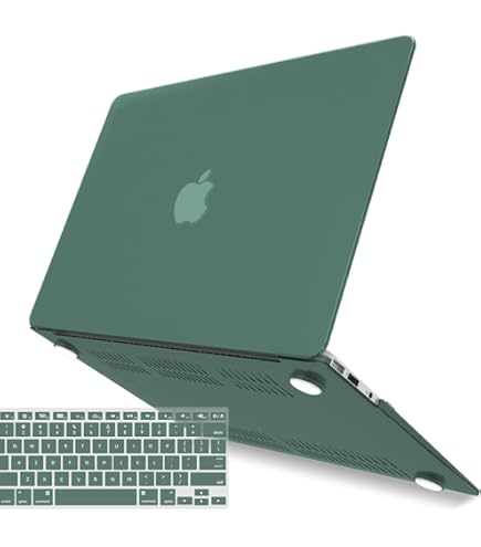 Apple 13-inch MacBook Air, 1.8GHz Intel Core i5 Dual Core