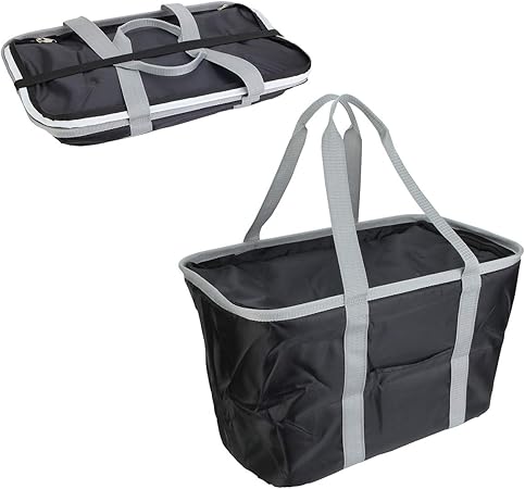 collapsible cooler amazon