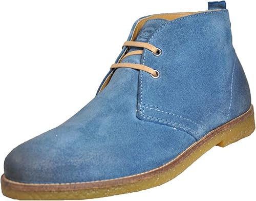 desert boots amazon uk