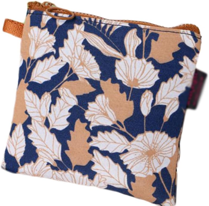 Quadrotto Macrilia Piccola Pochette Quadrata In Pelle E Cavallino Con Tasca Interna E Nappine Rifinite A Mano Pochette Nappine Pelle