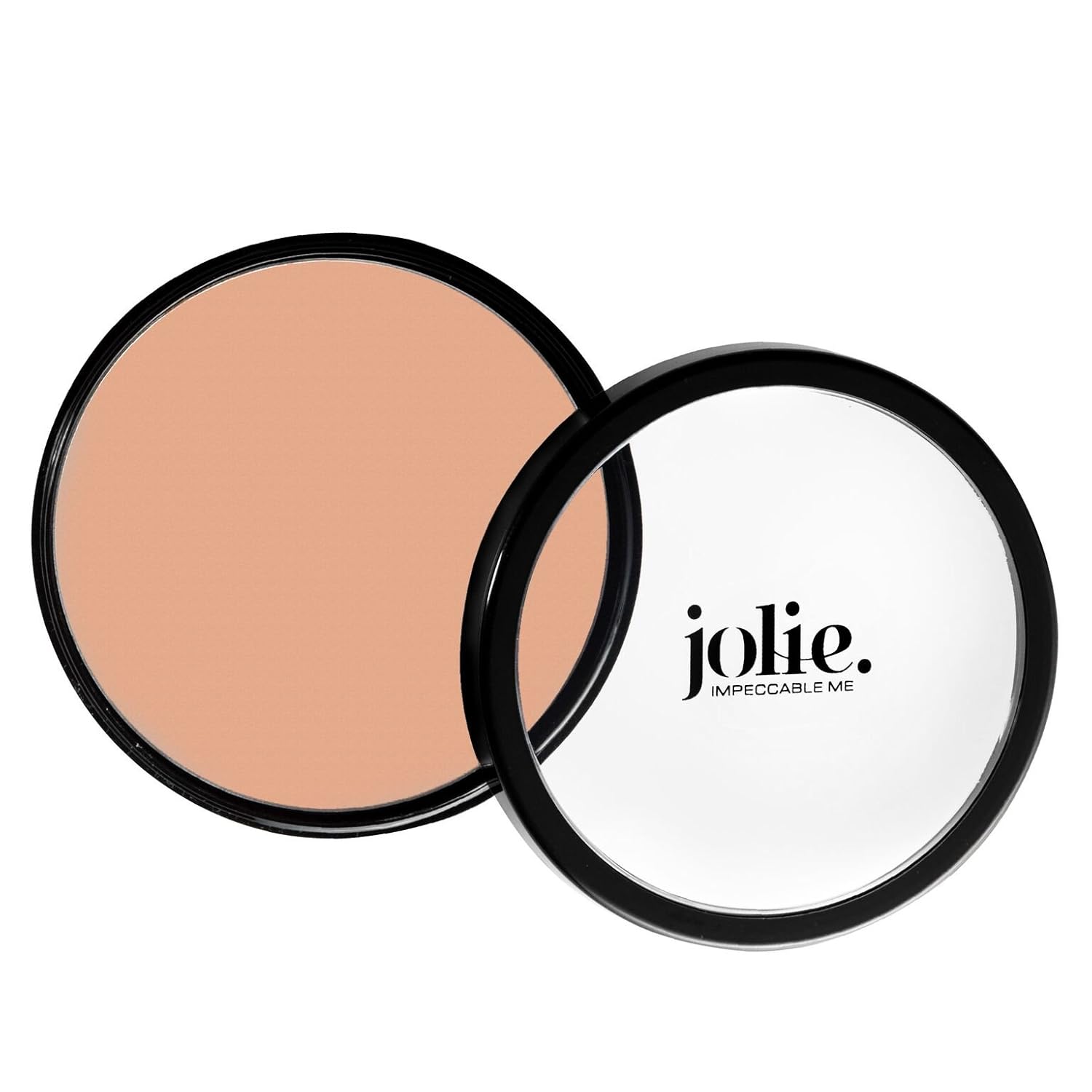 Jolie Paramedical Kamaflage Foundation Heavy Duty Concealing Creme 12g (Lite China Doll)