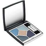 Palette Dior 5 Couleurs – Teintes Assorties Satin – Neuf (voir Détails)