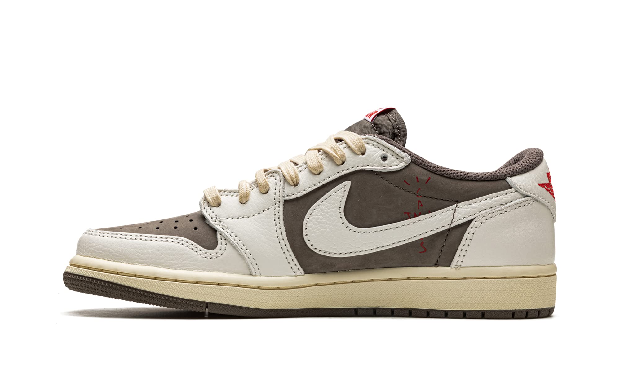 Mua Nike Air Jordan 1 Low OG SP DM7866-001 Air Jordan 1 Low OG SP 