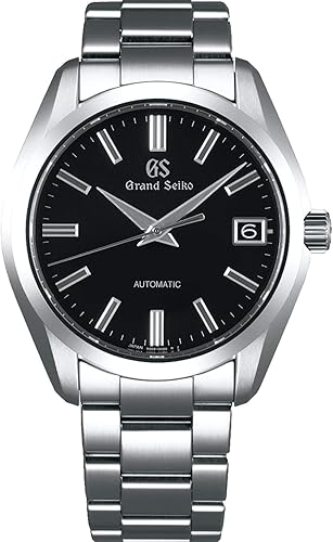 Amazon Com Grand Seiko Heritage 42mm Watch Sbgr309 Grand Seiko Watches Amazon Com Grand Seiko Heritage 42mm Watch Sbgr309 Grand Seiko Watches