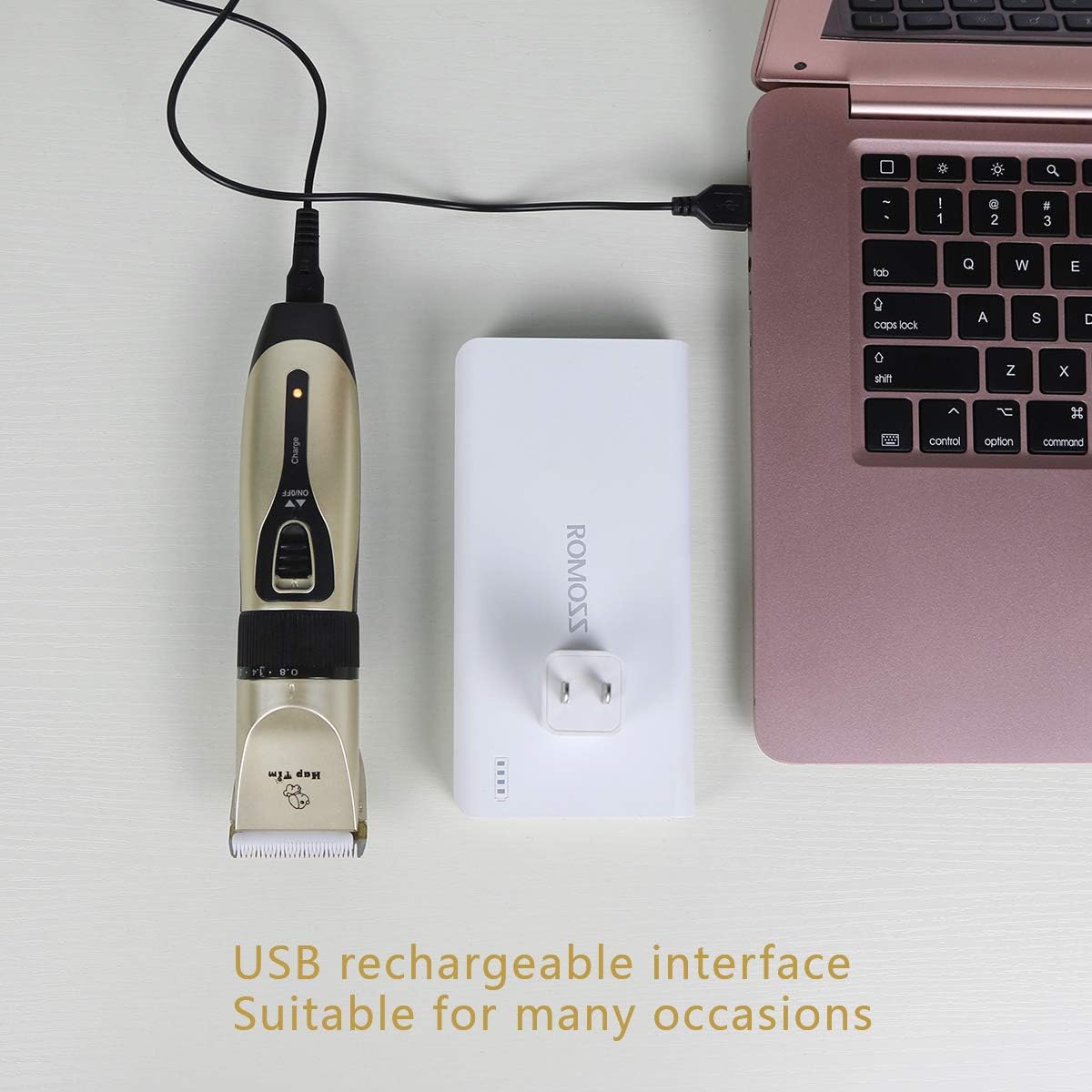 toolkit sunglass hut