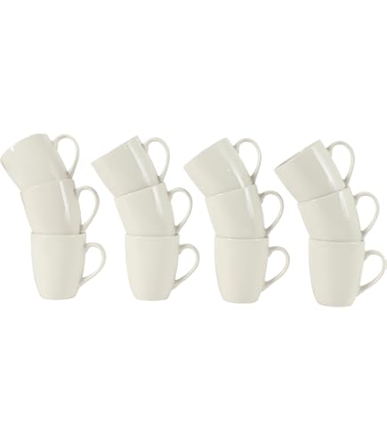 8-10 cup coffee maker Chemex Classic Series Pour-over Glass Coffeemaker 8-Cup main image 0
