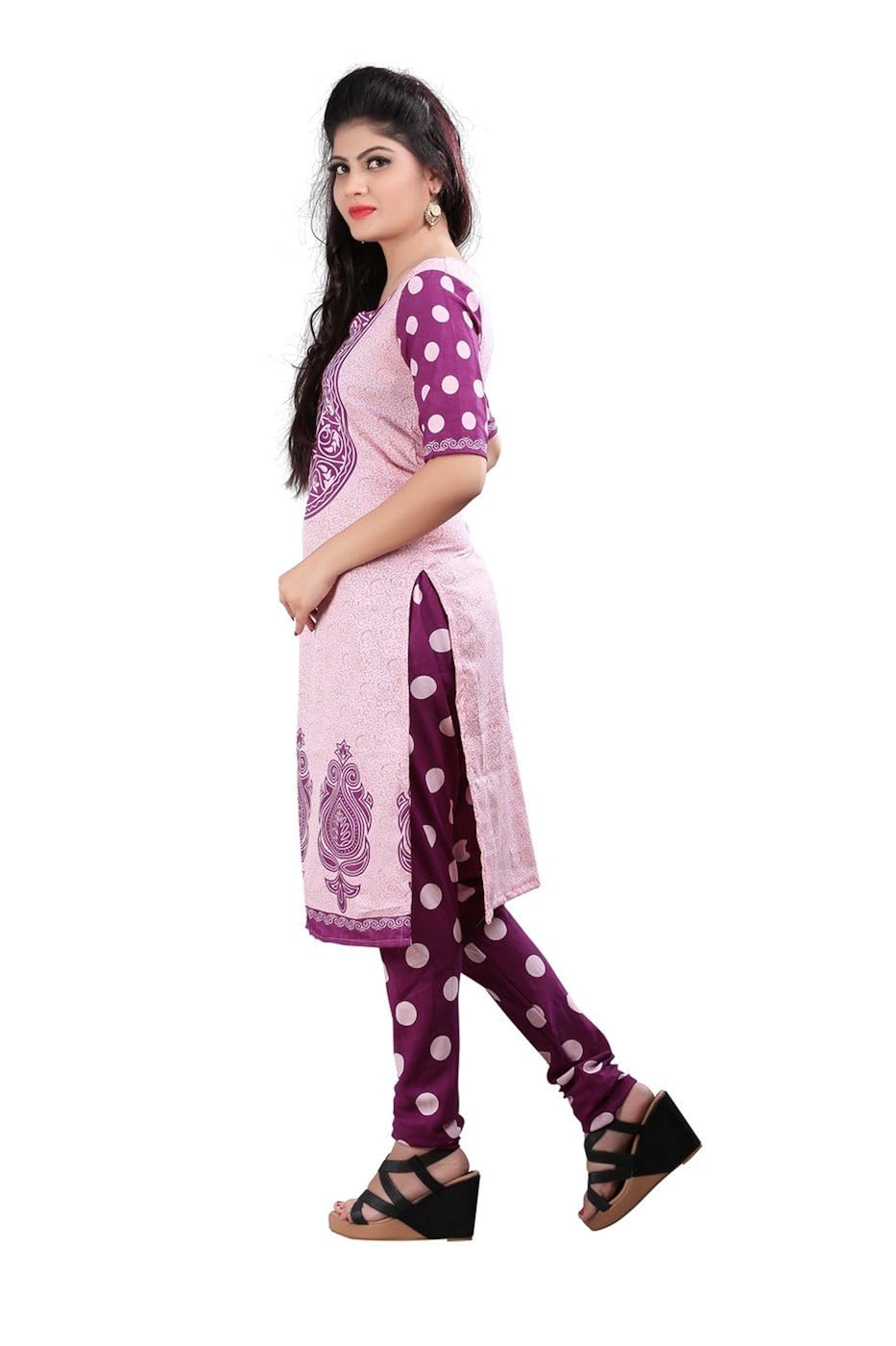 masakali dress amazon