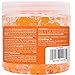 Gonzo Natural Magic Fragrance Beads - Odor Eliminator - 12 Ounce - Citrus
