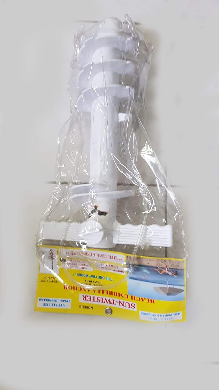 where can i print my labels