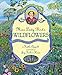 Miss Lady Bird's Wildflowers: How a First Lady Changed America