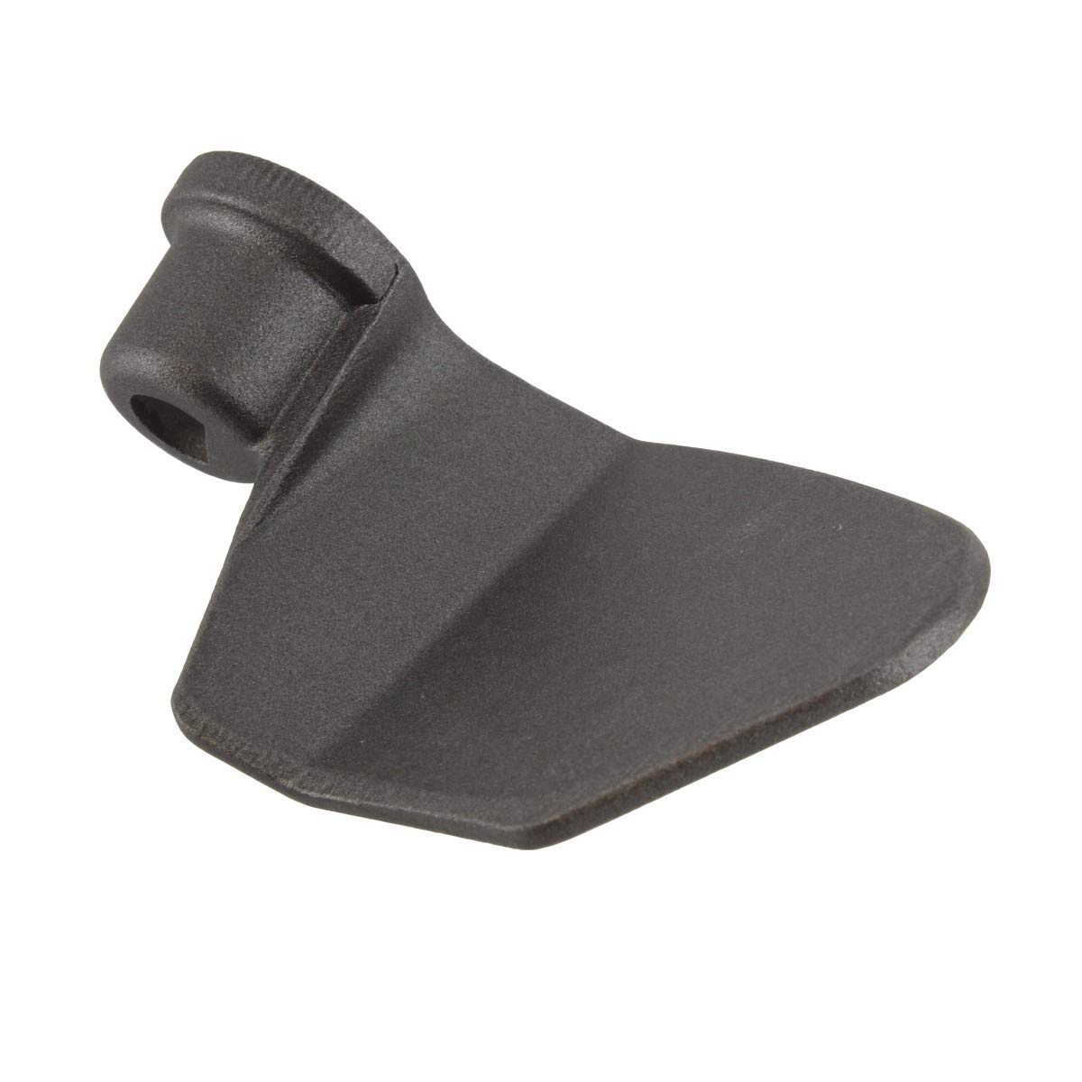 Russell Hobbs Breadmaker Kneader Paddle for 18036 & 23620 Machines, 1.50 x 9.50 x 16.00