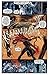 Penny Dreadful Vol. 1: The Awaking (Penny Dreadful Collection)