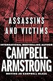 Assassins and Victims by Campbell Armstrong