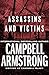 Assassins and Victims by Campbell Armstrong