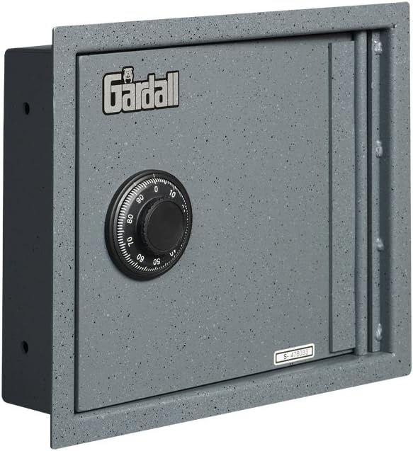 Gardall SL4000/F-G-C 4