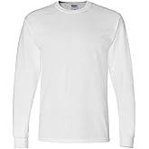 Gildan Men's DryBlend 5.6 Oz.