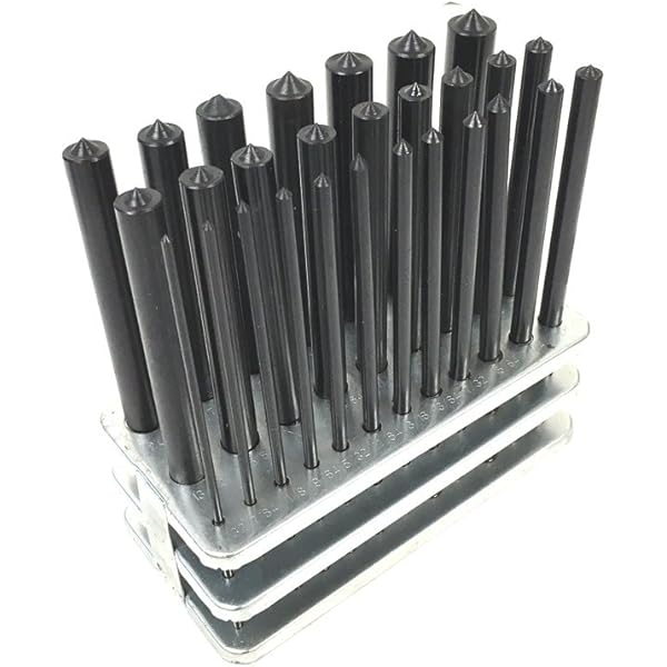 WESTWARD 1045 S T P S 17/32 In,28Pc, 22N849 190735771488 ￡13.81