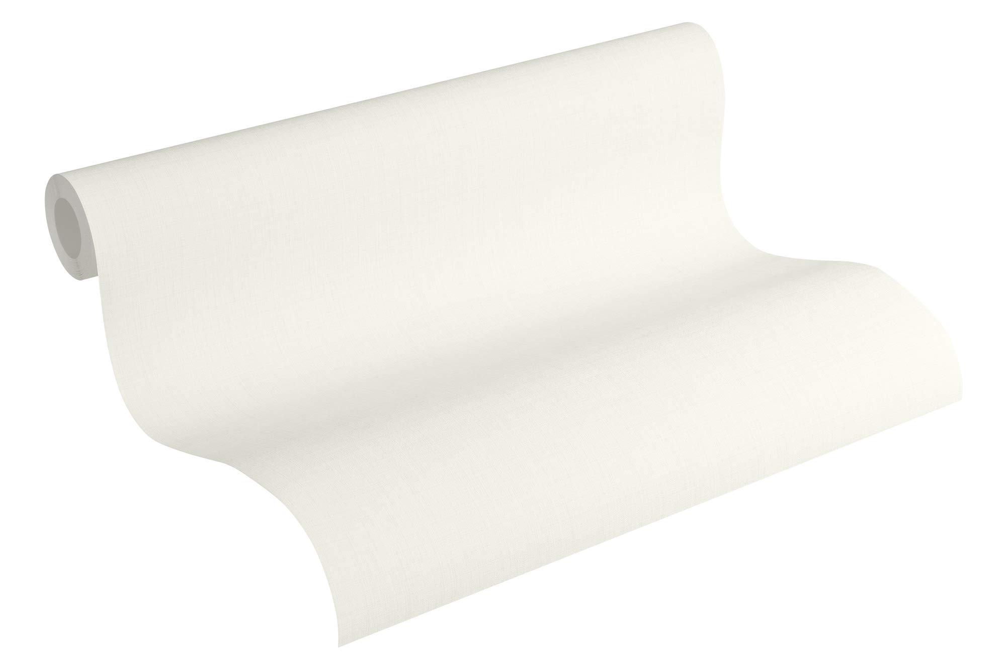 A.S. Création Dream Again